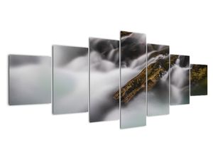 Tablou modern