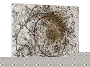 Tablou modern