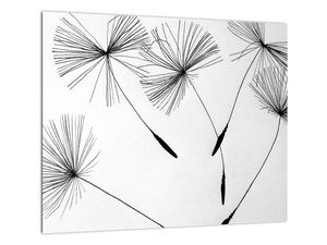 Tablou modern