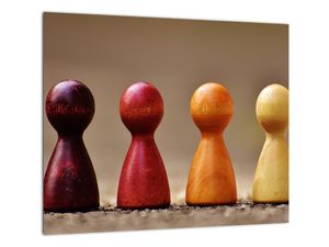 Tablou modern