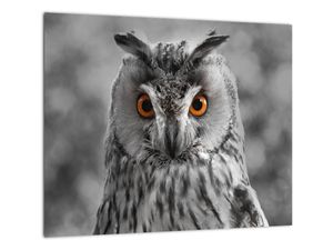 Tablou modern