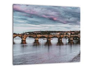 Tablou modern