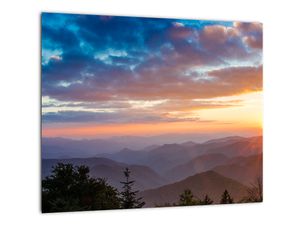 Tablou modern