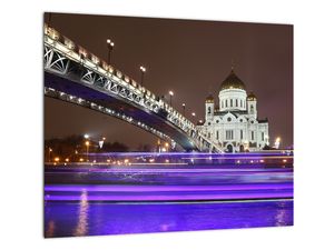 Tablou modern