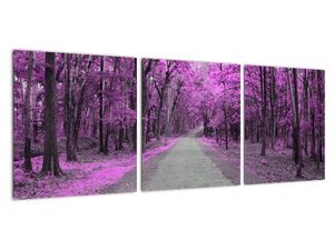 Tablou modern