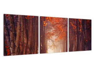 Tablou modern