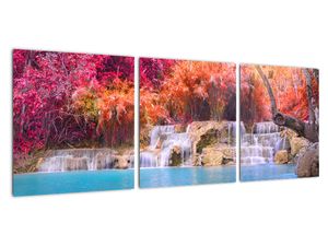 Tablou modern