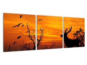Tablou modern