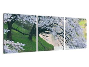 Tablou modern