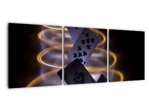 Tablou modern
