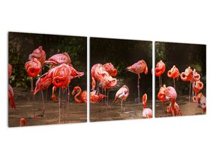 Tablou modern