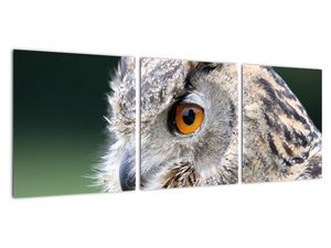 Tablou modern
