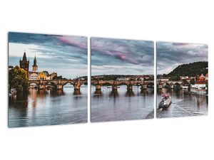 Tablou modern