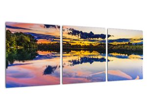 Tablou modern