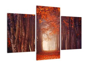 Tablou modern