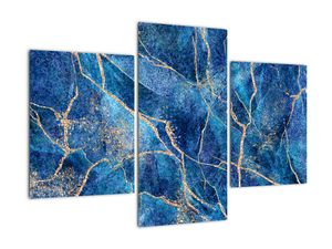 Tablou modern