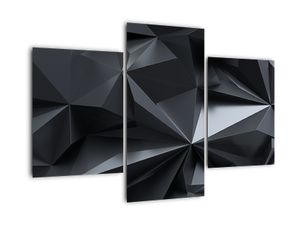 Tablou modern