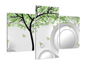 Tablou modern
