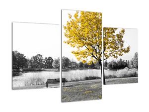 Tablou modern