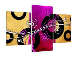 Tablou modern