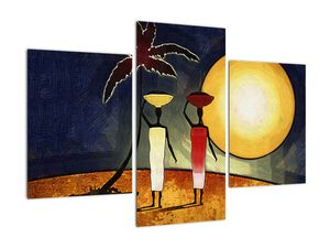Tablou modern