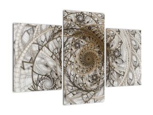 Tablou modern