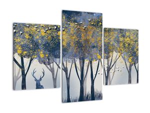 Tablou modern