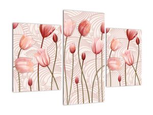 Tablou modern