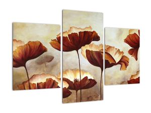 Tablou modern