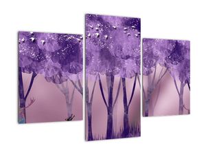 Tablou modern