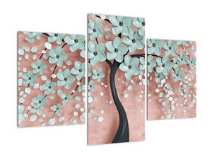 Tablou modern