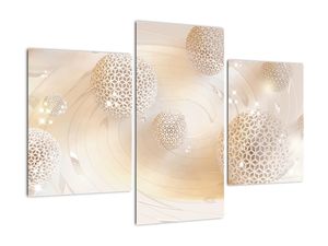 Tablou modern