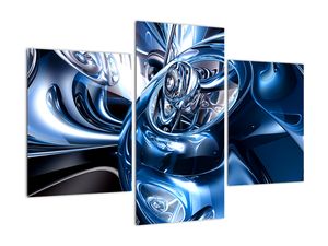 Tablou modern