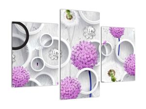 Tablou modern
