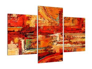 Tablou modern