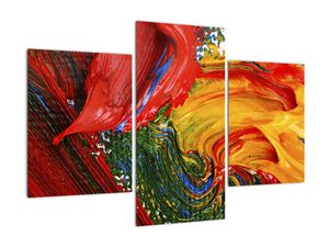 Tablou modern