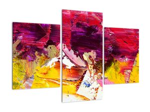 Tablou modern