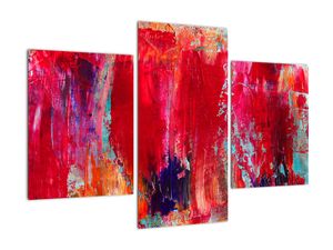 Tablou modern