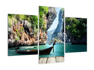 Tablou modern