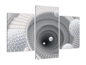 Tablou modern