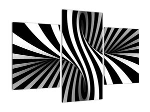 Tablou modern