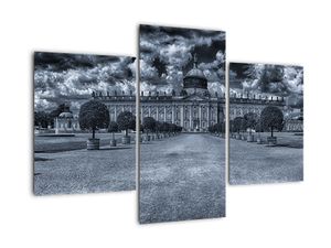 Tablou modern