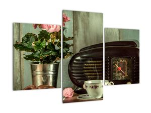 Tablou modern
