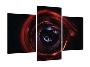 Tablou modern