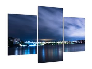 Tablou modern