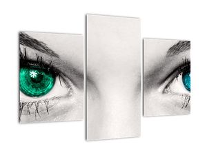 Tablou modern