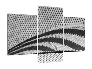 Tablou modern