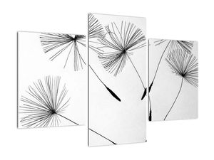 Tablou modern