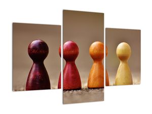 Tablou modern