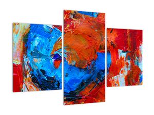 Tablou modern